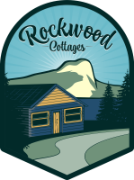 Rockwood cottages